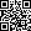 https://tl.abna24.com/x9h3T