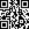https://tl.abna24.com/xkXkt