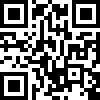 https://tl.abna24.com/xjyPt
