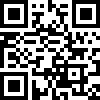 https://tl.abna24.com/xkTf5