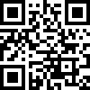 https://tl.abna24.com/xfM4F