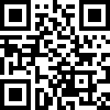 https://tl.abna24.com/x967c
