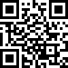 https://tl.abna24.com/xbm2M