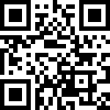 https://tl.abna24.com/x9SKy