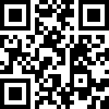 https://tl.abna24.com/xgqMD