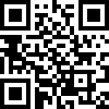https://tl.abna24.com/x9b6g