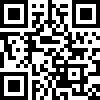 https://tl.abna24.com/xgrKH