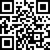 https://tl.abna24.com/xkxsm