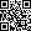 https://tl.abna24.com/xgB8w