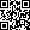 https://tl.abna24.com/x9GW5
