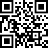 https://tl.abna24.com/xkFQF