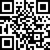 https://tl.abna24.com/xkH2x