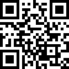 https://tl.abna24.com/x9qmM