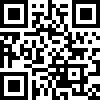 https://tl.abna24.com/xfQp2