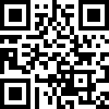 https://tl.abna24.com/xkRYZ
