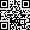 https://tl.abna24.com/xjHcL