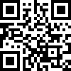 https://tl.abna24.com/xkSXP