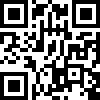 https://tl.abna24.com/x9NMV