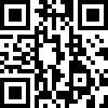 https://tl.abna24.com/xfSt9