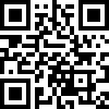 https://tl.abna24.com/xj2Mb