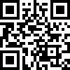 https://tl.abna24.com/x9dkh
