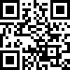 https://tl.abna24.com/xkG3Q