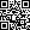 https://tl.abna24.com/xkTk6