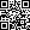 https://tl.abna24.com/xkyS2