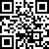 https://tl.abna24.com/xkBq4