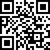https://tl.abna24.com/xd369