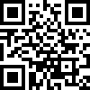 https://tl.abna24.com/xjNyw