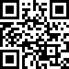 https://tl.abna24.com/xg7X4