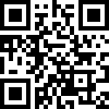 https://tl.abna24.com/xkCmd