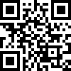 https://tl.abna24.com/xgrp6