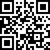 https://tl.abna24.com/xkWjD