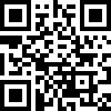 https://tl.abna24.com/xfMwd
