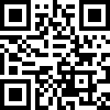 https://tl.abna24.com/xgtDN