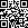 https://tl.abna24.com/xkCm4