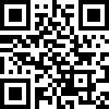 https://tl.abna24.com/xgbcn