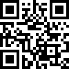 https://tl.abna24.com/x9WJx