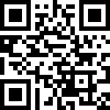 https://tl.abna24.com/xgdm6