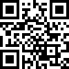 https://tl.abna24.com/xhcg5