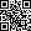 https://tl.abna24.com/xbxnk