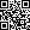 https://tl.abna24.com/xkMjS