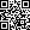 https://tl.abna24.com/x9pZM