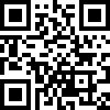 https://tl.abna24.com/xjqrC