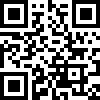 https://tl.abna24.com/xdtwQ