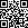 https://tl.abna24.com/xfCxg