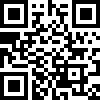 https://tl.abna24.com/xgsYt