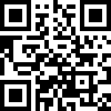 https://tl.abna24.com/xkJtQ